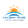 goldenyearsliving logo